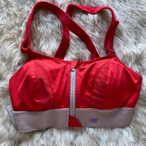 Shefit ultimate sports bra